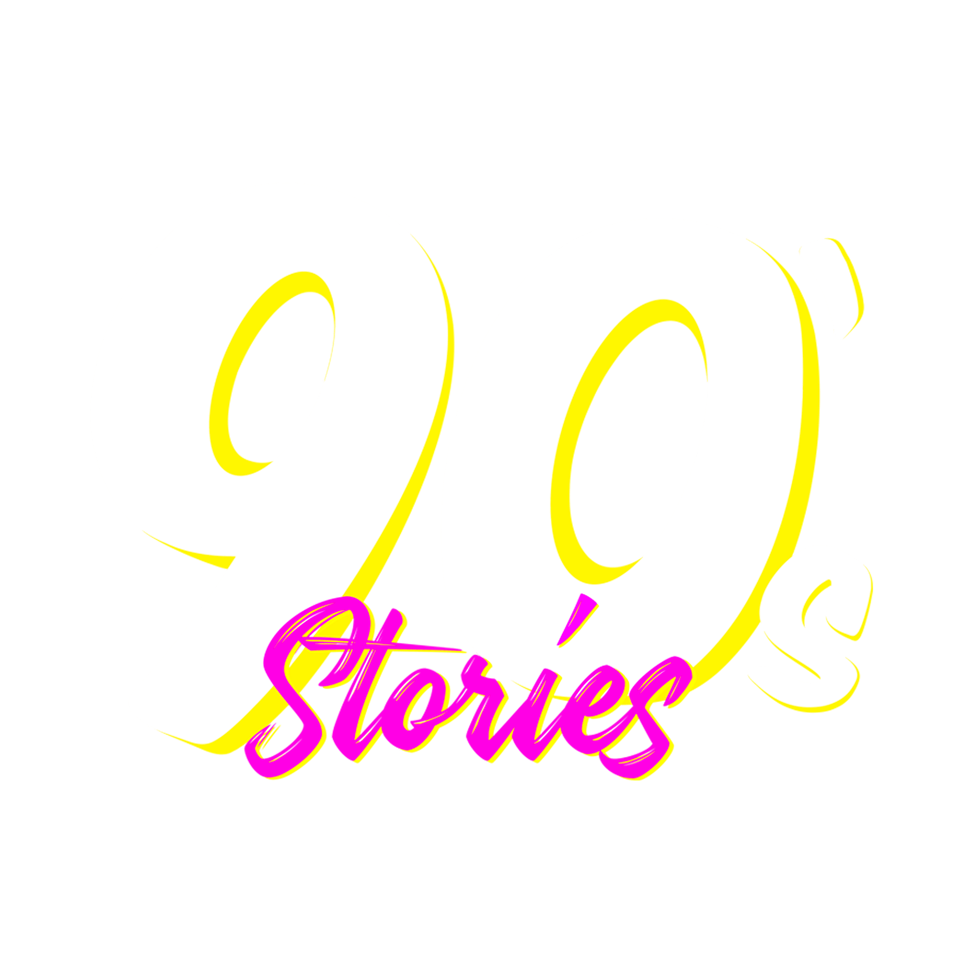90 Stories